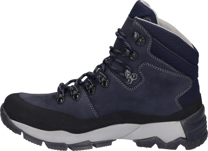 Produktbild Josef Seibel 37956-TE297 (45)