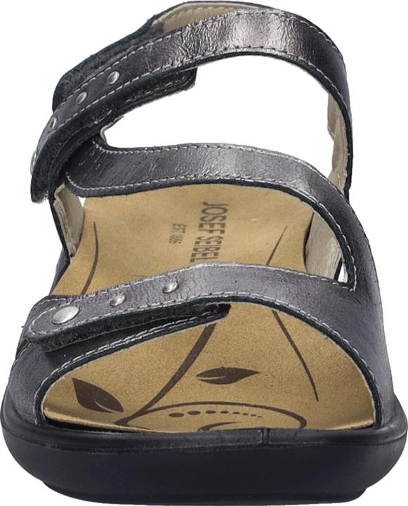 Produktbild Josef Seibel 86770-38 (41)