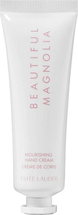 Produktbild Estée Lauder Magnolia Nourishing Hand Crème (30 ml)