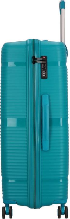 Image du produit D&N Travel Line 4200 - Trolley L, essence (98 l, L (90 - 115l))