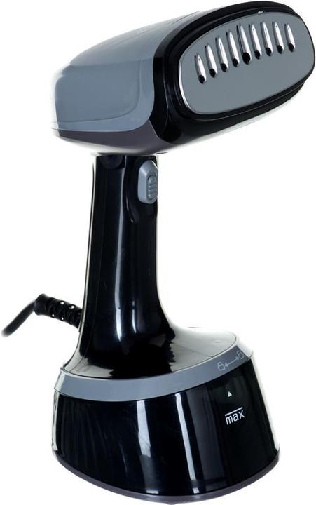 Actual product image Camry CR 5033 (1800 W, 15 g/min)