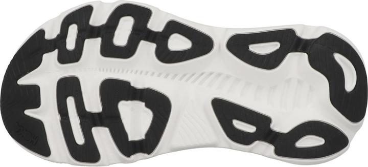 Produktbild Hoka Gaviota 5 - 64561 (44 2/3)