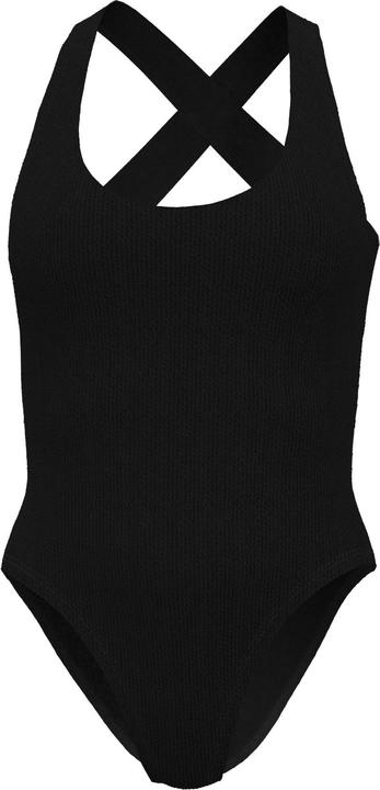 001 black