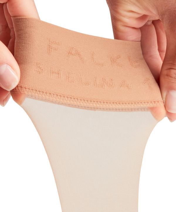 Image du produit Falke Shelina 12 SO (Une unité par pack, 35 - 38)