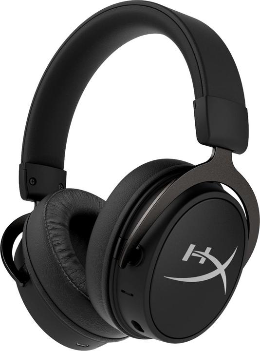 HyperX Cloud MIX (Wireless)