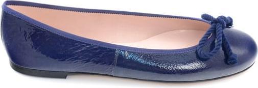 Actual product image Pretty Ballerinas 133486 (40)