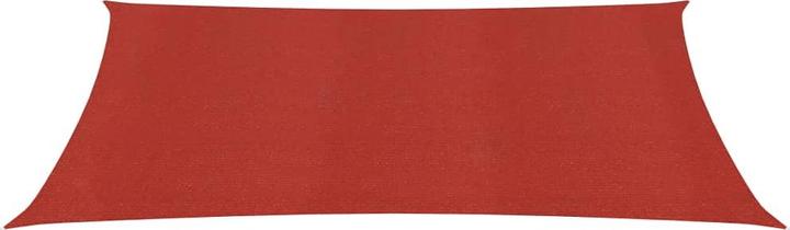 Image du produit VidaXL Alethea (250 x 350 cm)