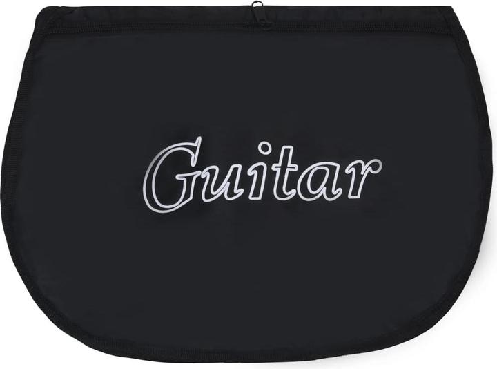 Produktbild VidaXL Lucine (Gitarre)