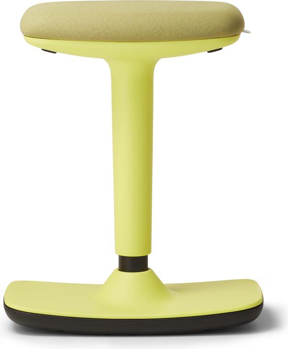 Produktbild Trendoffice SW 9299
