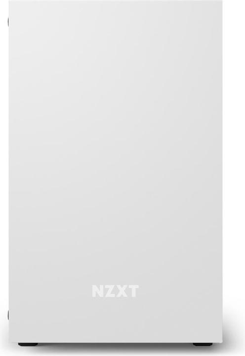 Image du produit NZXT H200i (Mini-ITX)
