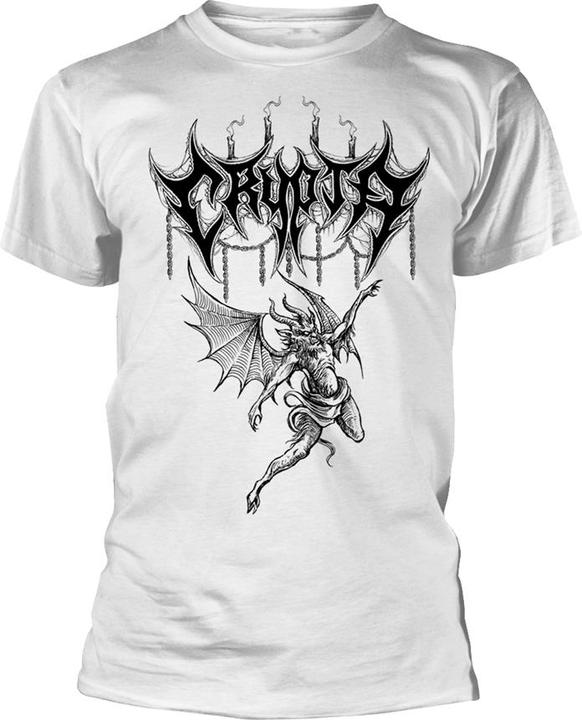 Crypta Demon (XL)