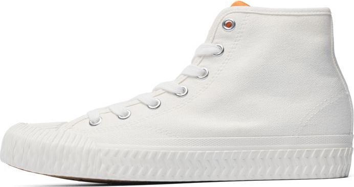 Produktbild Bianco High Top Sneaker (37)