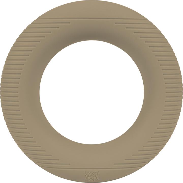 Immagine prodotto Omnana Anello di peso HEROLOOP