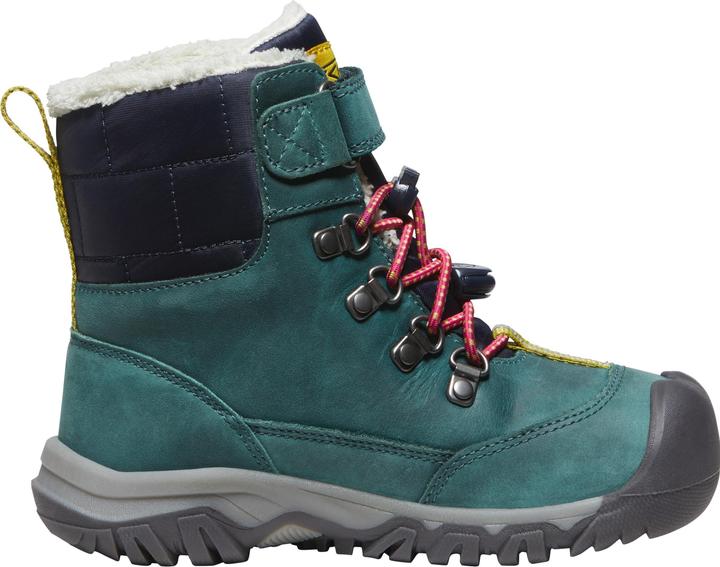 Produktbild Keen Y Kanibou WP (35)