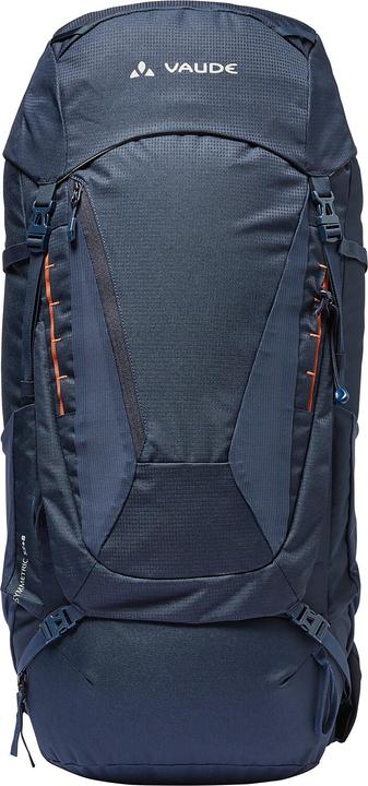 Immagine prodotto Vaude Asymmetric (52 l)