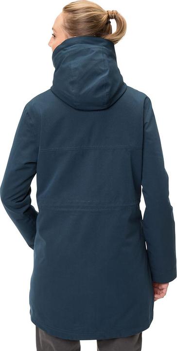 Actual product image Vaude Manukau II (L)