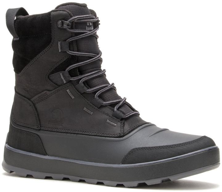 Actual product image Kamik Spencerspt (43.5)