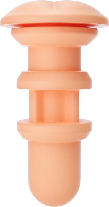 Immagine prodotto Autoblow A.I. Silicone Anus Sleeve