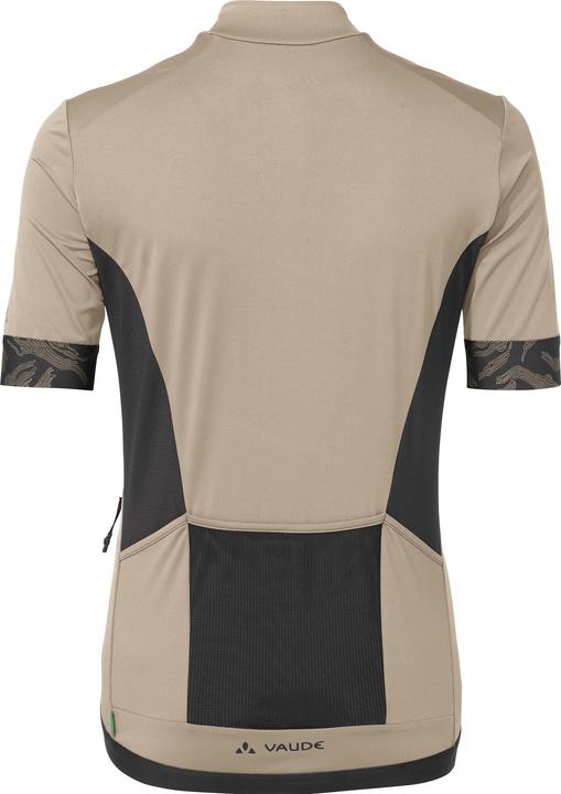 Produktbild Vaude Kuro II (L)