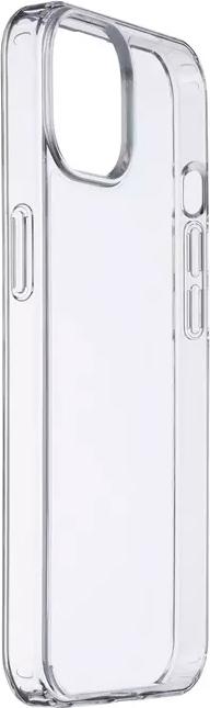 Image du produit Ferryxpress Boîtier rigide (Apple iPhone 13)