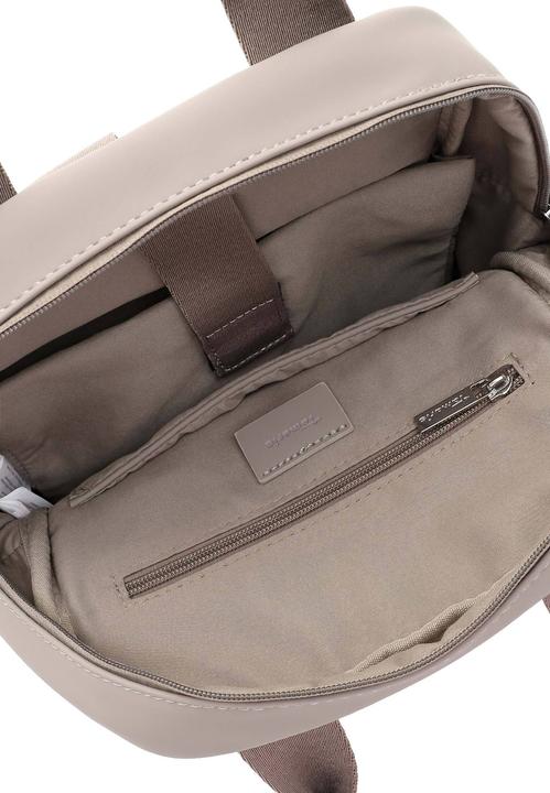 Actual product image Tamaris Cher (11.58 l)