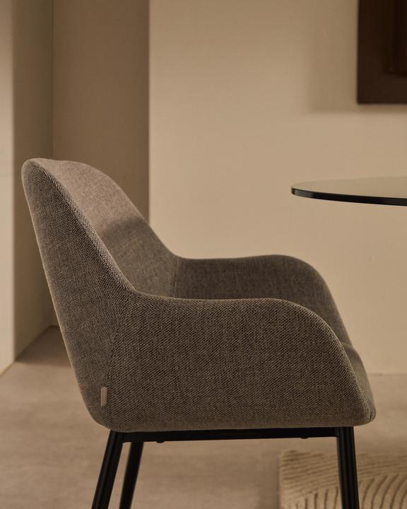 Image du produit Kave Home Konna