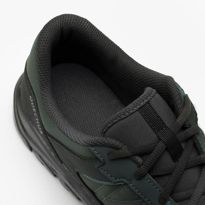 Immagine prodotto Quechua Scarpe da trekking basse da uomo - NH50 (44)