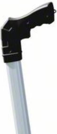 Bosch Professional Rotella di misurazione - leggera (M)