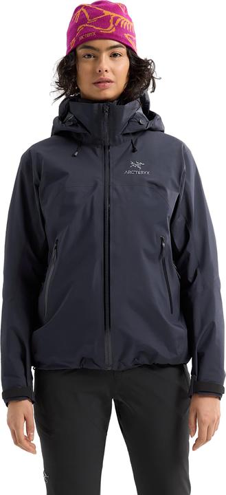 Produktbild Arc'teryx Women's Beta AR Jacket (XS)