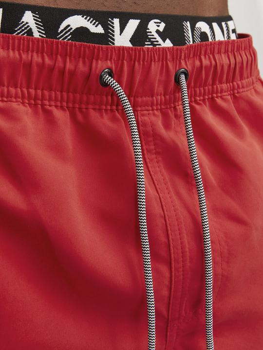Image du produit Jack & Jones Short de bain Fidji (S)