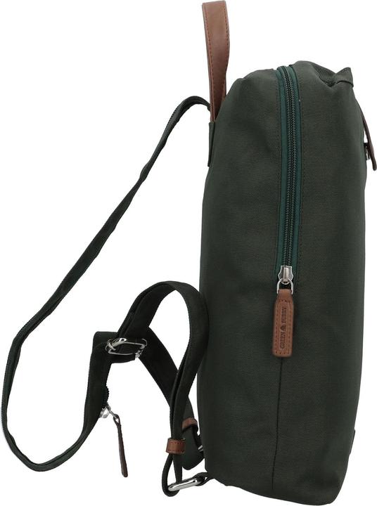 Image du produit Greenburry Sac à dos Eva City 30 cm (6 l)