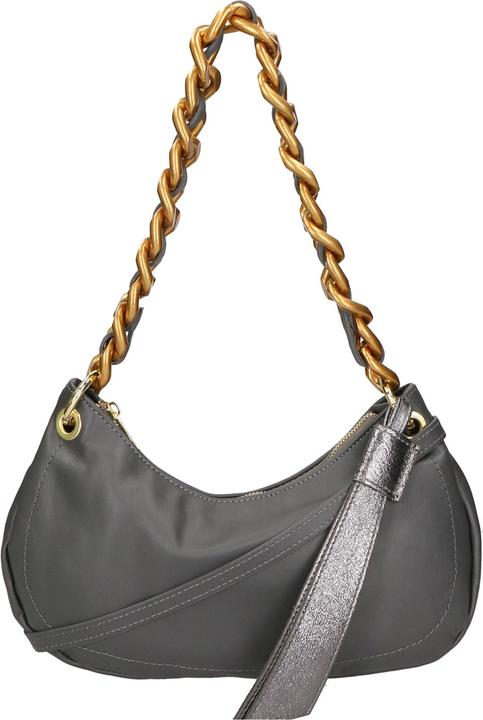 Produktbild Gave Lux Shoulder bag