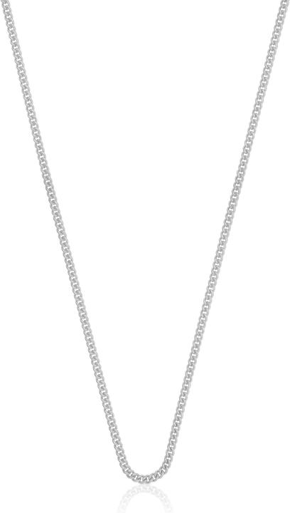Immagine prodotto Muau Armatura rotonda (Oro bianco 750/18 carati, 38 cm)