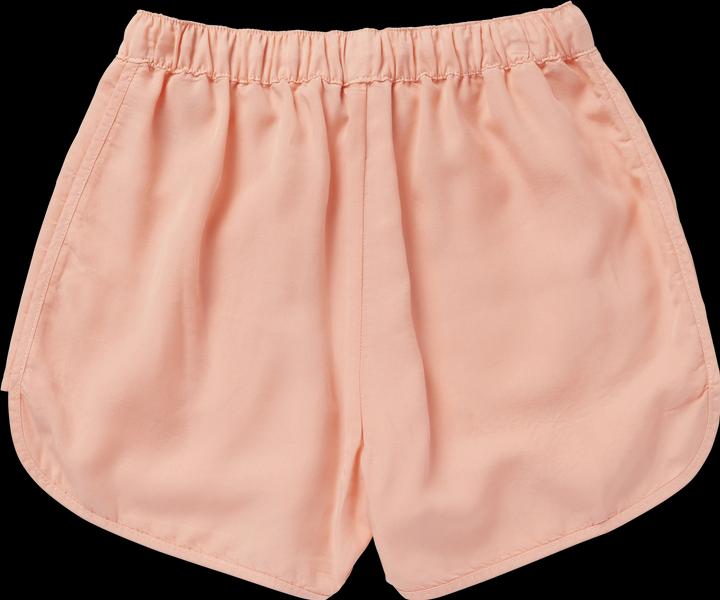 Produktbild Mystic Rhythm Walkshort (L)