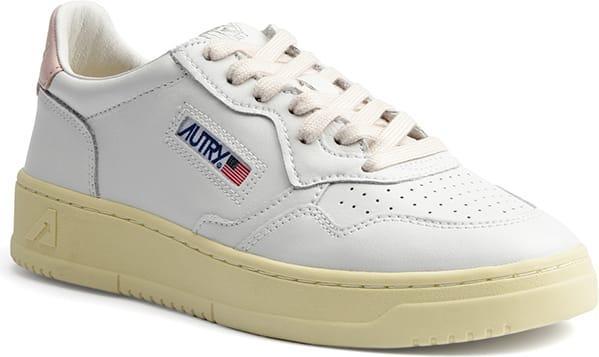 Produktbild Autry Sneakers (41)