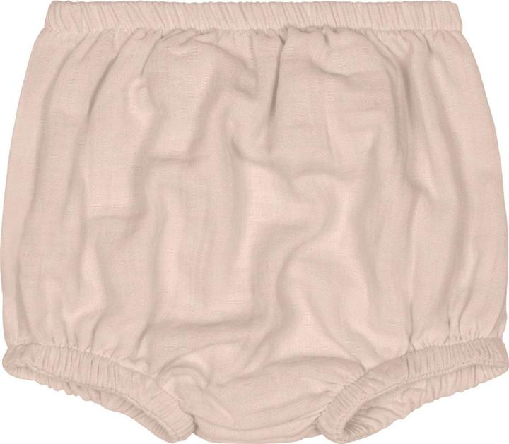 Cloud powder pink