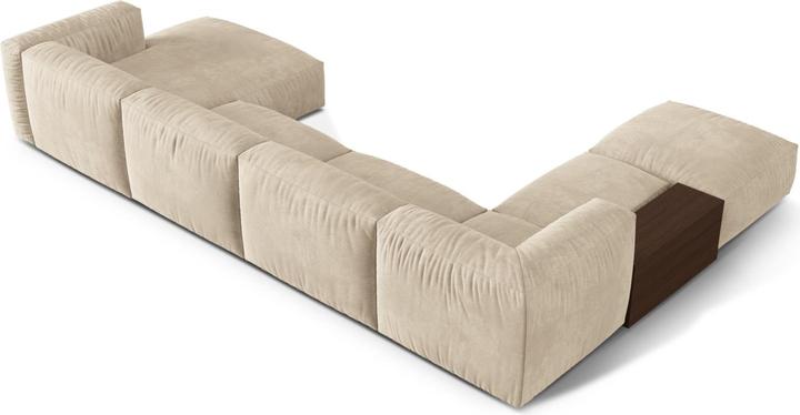 Produktbild Micadoni Martina (Wohnlandschaft)
