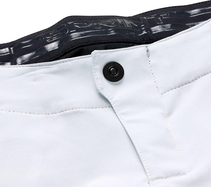 Produktbild Troy Lee Designs Sprint Pant, Mono, chalk, 32 (32)