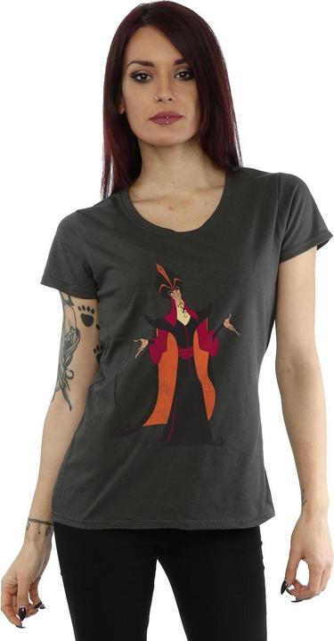 Produktbild Disney Classic Jafar TShirt (L)