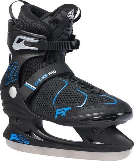 Image du produit K2 F.I.T. Ice Pro (43.5)