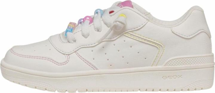 Immagine prodotto Geox Sneaker (37)