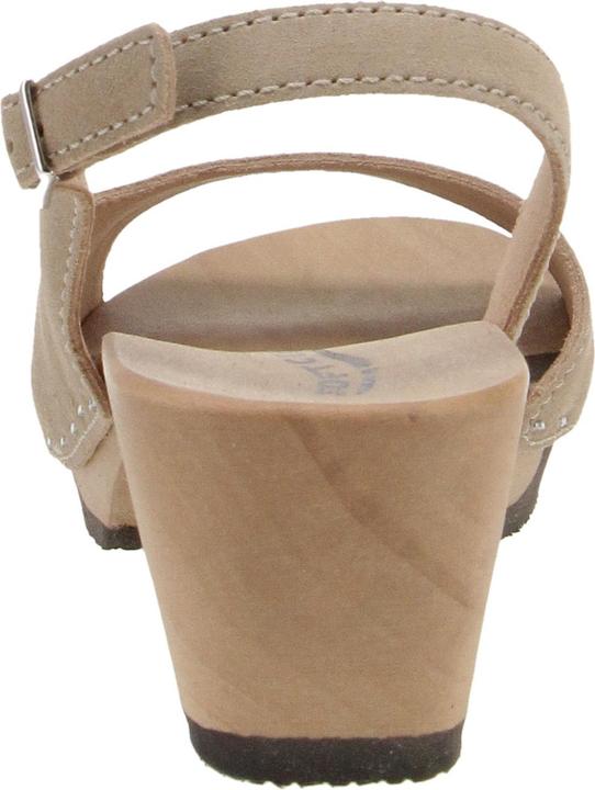 Image du produit Softclox S3575 04 (38)