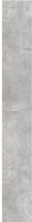 Immagine prodotto VidaXL Bücherregal (80 x 24 x 176 cm)