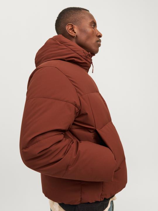 Immagine prodotto Jack & Jones Jorvesterbro Puffer Jacket Aw24 Sn (XXL)