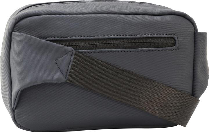 Image du produit Joop! marcena peris hipbag shz