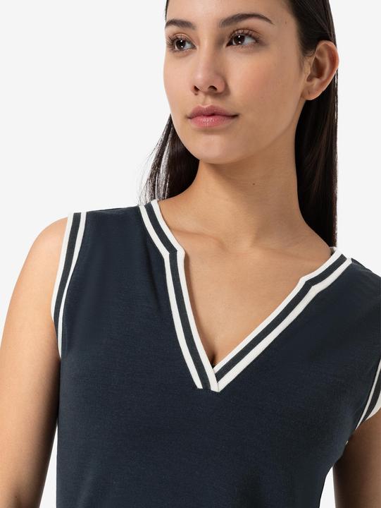 Produktbild Super Natural Women's Ory Bio Dress (XS)
