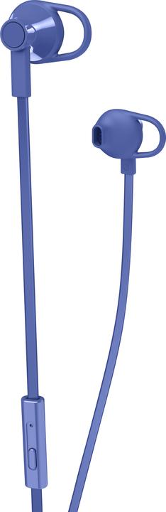 Produktbild HP In-Ear Headset (Kabelgebunden)