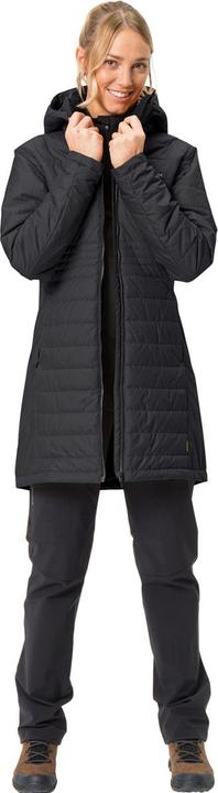 Actual product image Vaude Moena (XXS)