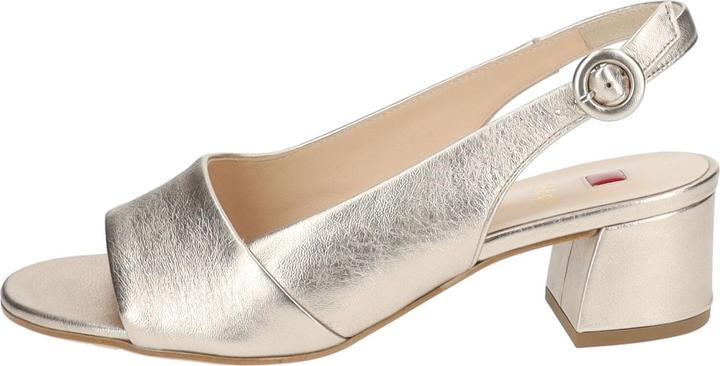 Produktbild Högl Pumps (38)