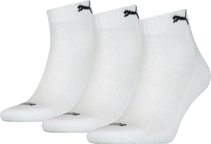Bianco/Nero